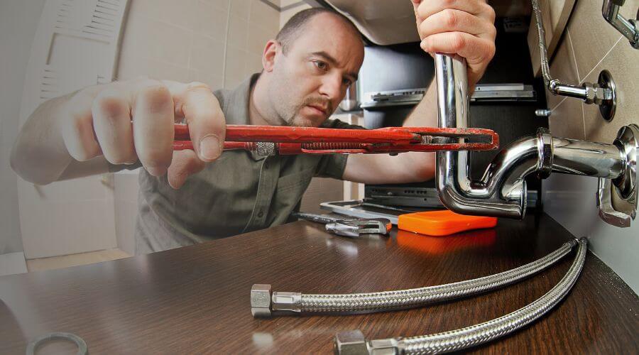 Professional Water heater repair in Harrison, AR
